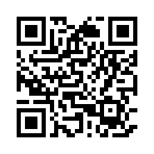 QR Code for 1AQMBDvfaEK65U76UtN1MrgSZppsV9K8UH