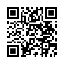 QR Code for 1AQMBfs4i9kXdEGLTMRsPheTiWrAB853pb