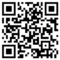 QR Code for 1AQMLaqPqG7UBthh1mbgApDfdsAJ4P4d7k