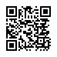 QR Code for 1AQMLnrCbYtVGmygmfwnrf4tXxPV7CcFX3