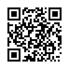 QR Code for 1AQMM4FTe8MPZDxUkgoVgM8TrP43npqUjv