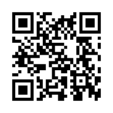 QR Code for 1AQMPwXCysXSvTKCe62xwZ5frQLXrXBB1v
