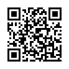 QR Code for 1AQMSxmoUh2oJMSurHo4mZJPUkKQYuizmM