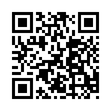 QR Code for 1AQMTe4MeVCH1RR5w2vvtuw4CG5hMHwpBC
