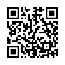 QR Code for 1AQMWiM2KsMoXxmuDGuhXpJCvQpXdBgEfL