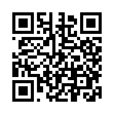 QR Code for 1AQMcJ7gWmcfMKPiZP9vhexBngQfgUhdBq