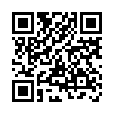 QR Code for 1AQMd2Y1FP3LaHBQLWQMS27CWYxo9HVdZc