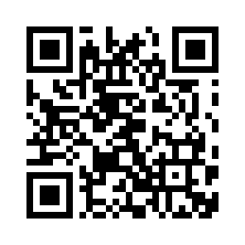 QR Code for 1AQMhSLsTEG1GkujV4BgVCd2bpVo6q22h4