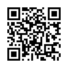 QR Code for 1AQMkPc8tF1aYnXTUL2vuK5PuqqypfaVpi