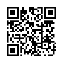 QR Code for 1AQMkftX25yorQsGDUWwC5fC2MFNF9wPgH