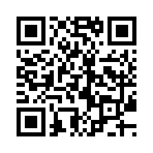 QR Code for 1AQMtFithCTpQTKBXYbAoYmGg6qLWVyeSD