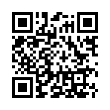 QR Code for 1AQMx5vQizGd37BzXfQJVTSP8KXeocto9E