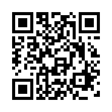 QR Code for 1AQN1YDNbTQzikCHdFZ6M3tiCBS4a7auyJ