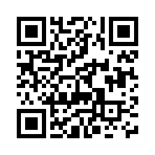QR Code for 1AQNB237VEecm1phKySXEEXCUy9dRAbZti