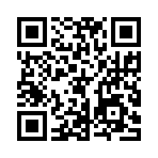QR Code for 1AQNB27kPCBDeAyuoAsiacKGWoGg5vDnSC