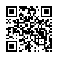 QR Code for 1AQNCngxMnh5qa23NeCHBbZB5BA1b1QREb