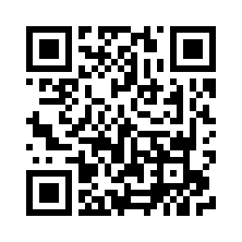 QR Code for 1AQNEQdibcrM6TSPfxbPyrQCbTQV49yqcf