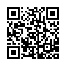 QR Code for 1AQNFHgxtVHTfNhiDfQSqYGSbZ3v2dWAMQ