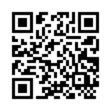 QR Code for 1AQNHVsRL29VHC6ttdTn6CHPdgabdaQ7MN