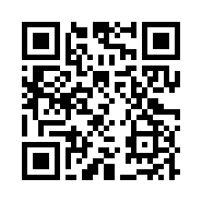 QR Code for 1AQNMCf2GLqcM89FpmK5NavrS9TUuEL2hb