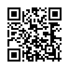 QR Code for 1AQNTPbUpgUWTRQ2VHyyf96T95Bhv1T4Da