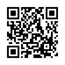 QR Code for 1AQNYPy4MvfC42gfrowJChxjSh1nH7MjmB