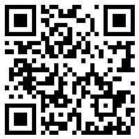 QR Code for 1AQNb4oNQSysWKRobdfaLkShDhW2LNWr1