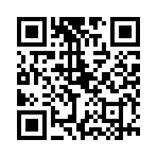 QR Code for 1AQNdpJ6KMKBVZ6By6wZNXHbwdrftd92NJ