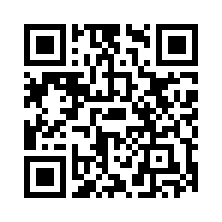 QR Code for 1AQNe6Zdzj3nYh1dbGc5TE2CyAdeaJ8WJ