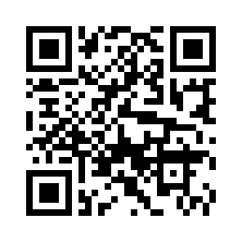 QR Code for 1AQNeLcJoxTt8FwdDaQdcYuhSWriF3rgcg