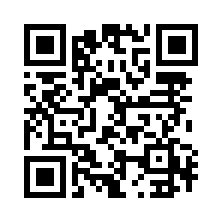 QR Code for 1AQNgPaxDCrDvgSnAa6x6cZAimJSQPwN7F