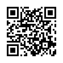 QR Code for 1AQNiqCyXw3DRnPXFDT4DY13v4uToX2HVD