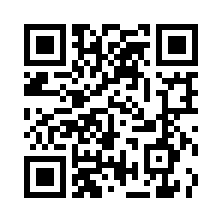 QR Code for 1AQNjb7HiAo7PKvnNLBVDzt3dz5S9BspRn