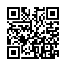 QR Code for 1AQNpUkVPM3qDf4nphe8eb3ZsVF5XSwFRH