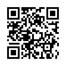 QR Code for 1AQNqCgHkrFaUnmNSeZAACeGnE2JCxeABe
