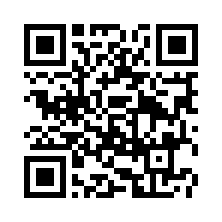 QR Code for 1AQNtNBeji5eD6usWW194wwDdnQNteTMet