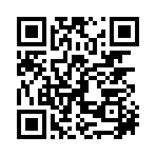 QR Code for 1AQP4fFoDCmXjshYpqNfPpYR43U2LycPTY
