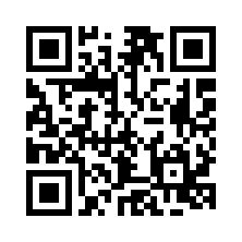 QR Code for 1AQP4qQDjVmAgfeks5ecw8b5SQsVnXZ4wY