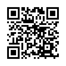 QR Code for 1AQP6TaB1h5APCGznJCoXwoaTPHDHZUGXg