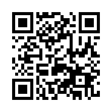 QR Code for 1AQP7ZP3gio37tbv4VeVSMLgBd6WkDEanJ