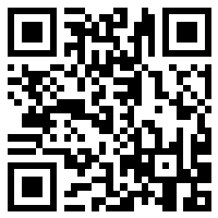 QR Code for 1AQPARfRrgntfB6gtppftNv1te4NH1W5Wp