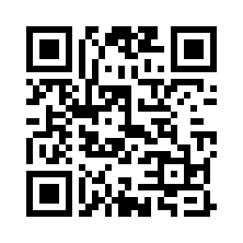 QR Code for 1AQPAUDUbdCUYBgi6QLk9p1QbkkHbaJACh