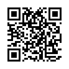 QR Code for 1AQPCDwsij3LELAAboi4iYfBZYjRCUGf2P