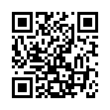 QR Code for 1AQPEuGaVgNssBpBBPYCYsAzFNnjajdShc