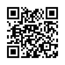 QR Code for 1AQPFnp6WctPVWnFBiNPYUvvFuDFcxv3V8