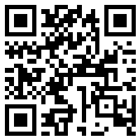 QR Code for 1AQPFomyi5MXSF4oQHTPevRZX7Nbdw124U