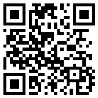 QR Code for 1AQPHenR7zF41i7PFXaLFbAQm1Za4YFqwh