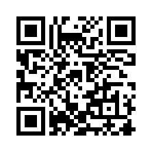 QR Code for 1AQPK2514srMLfNPv8Ltfxhc8fWiGKjjWD