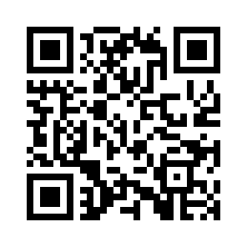 QR Code for 1AQPN59hTDJrMXUS2FrVCqomyWHxKLBWoc
