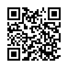 QR Code for 1AQPQPt7yw7bdHg1HTKeByUkfPfQAumpQe